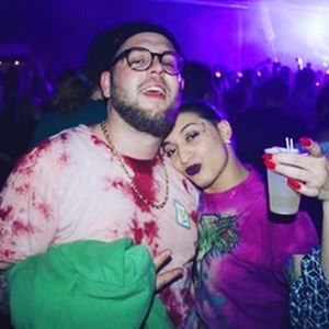 Meet your Posher, Kody